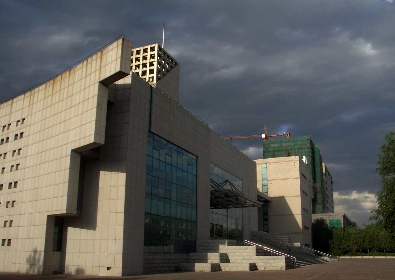 CIMG1492_1.jpg