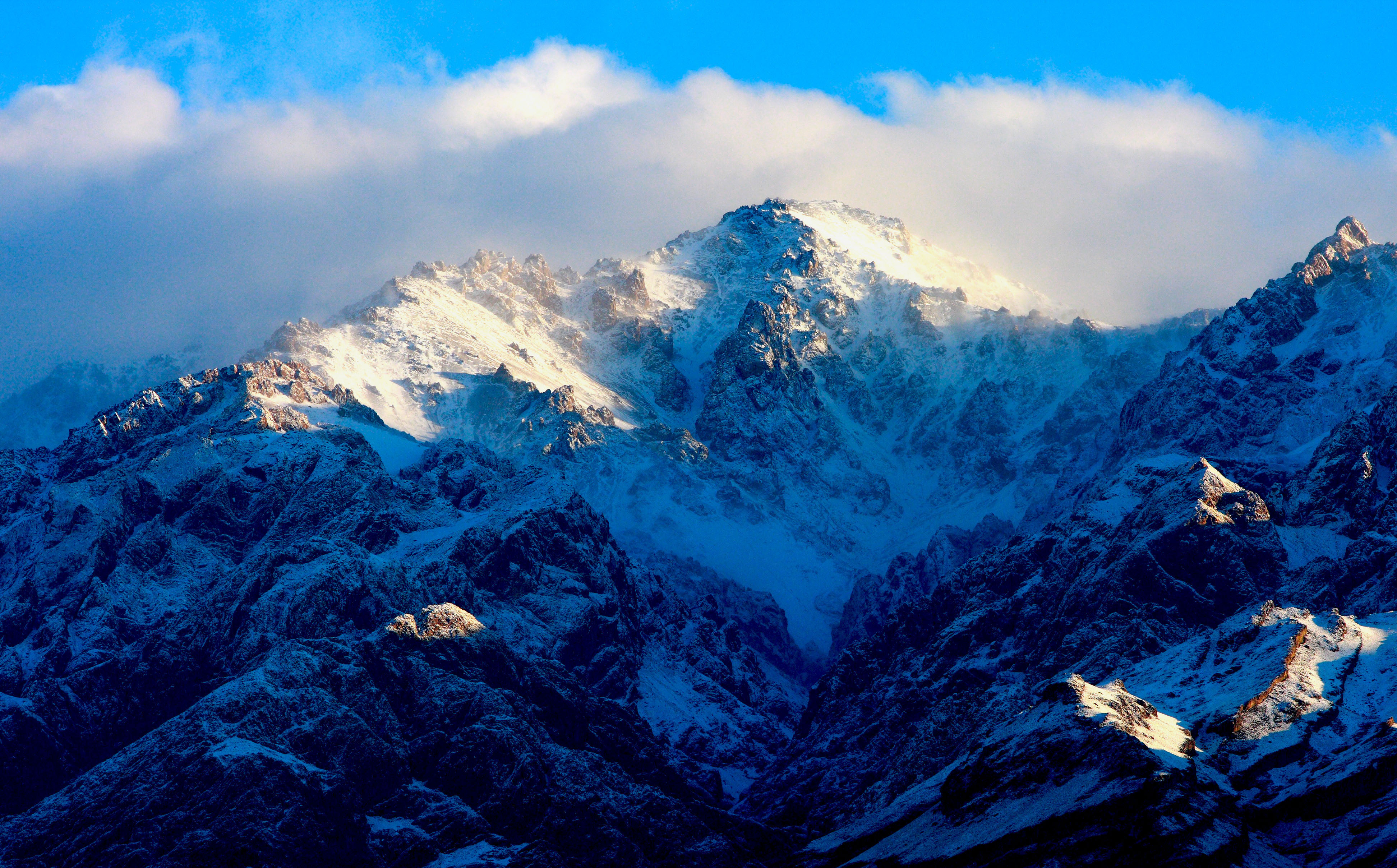 _MG_1079.JPG