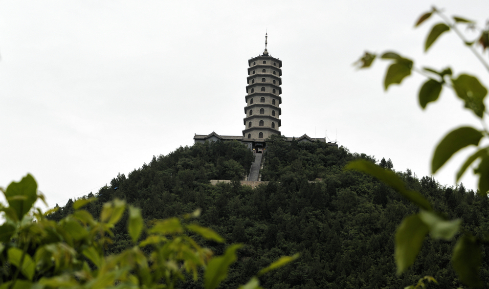 _DSC9309_.JPG