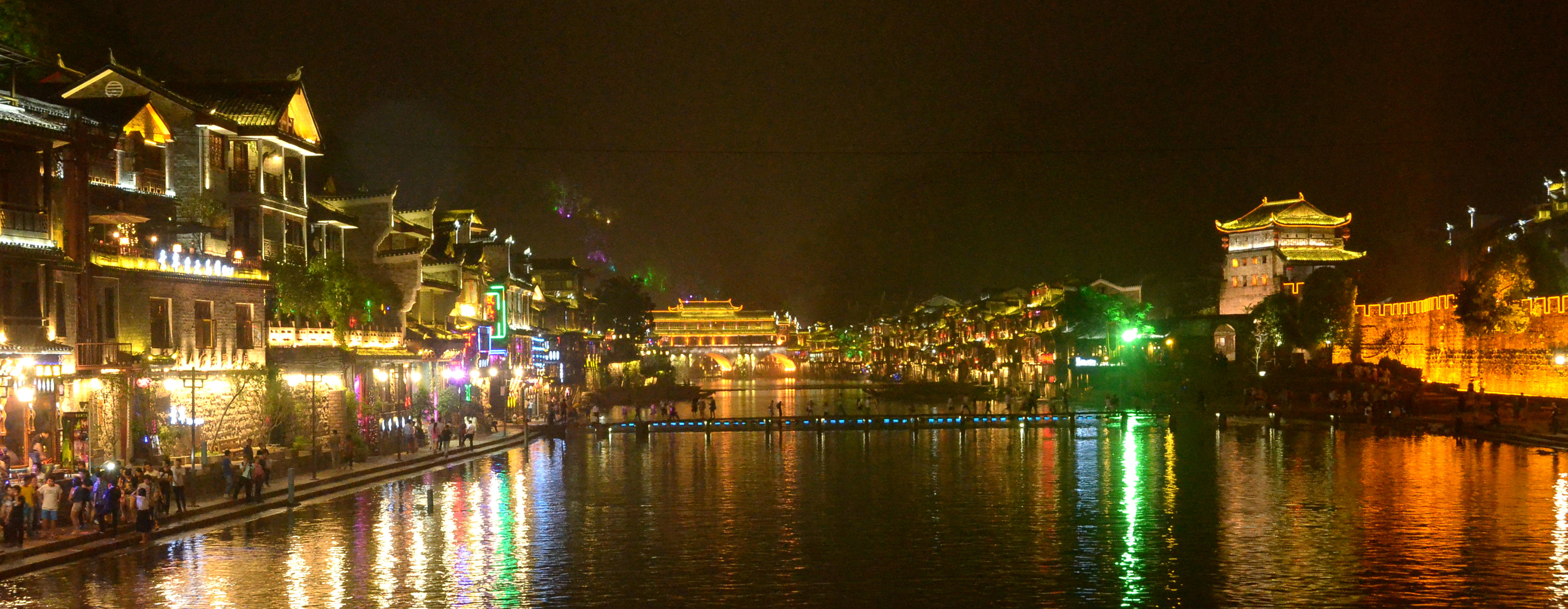 DSC_3174.jpg