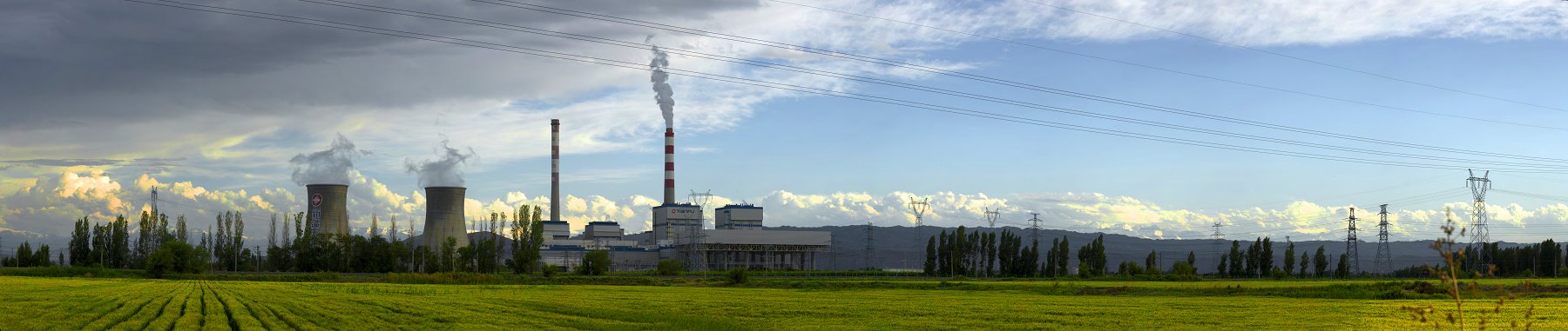 ʯȵ糧6Panorama.jpg