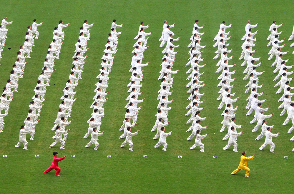IMGL0012.jpg