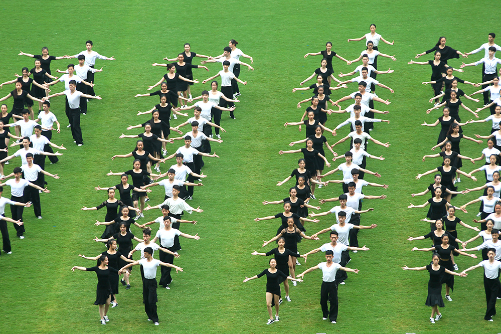 IMGL9995.jpg