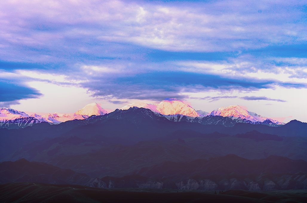 DSC_5217-1.jpg