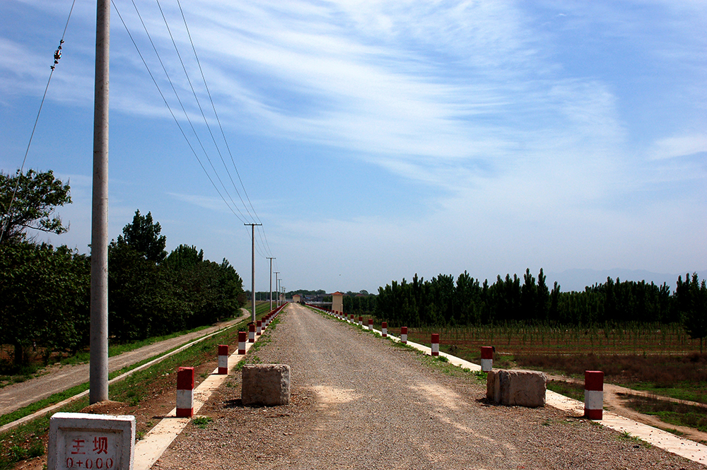 DSC_1355.JPG