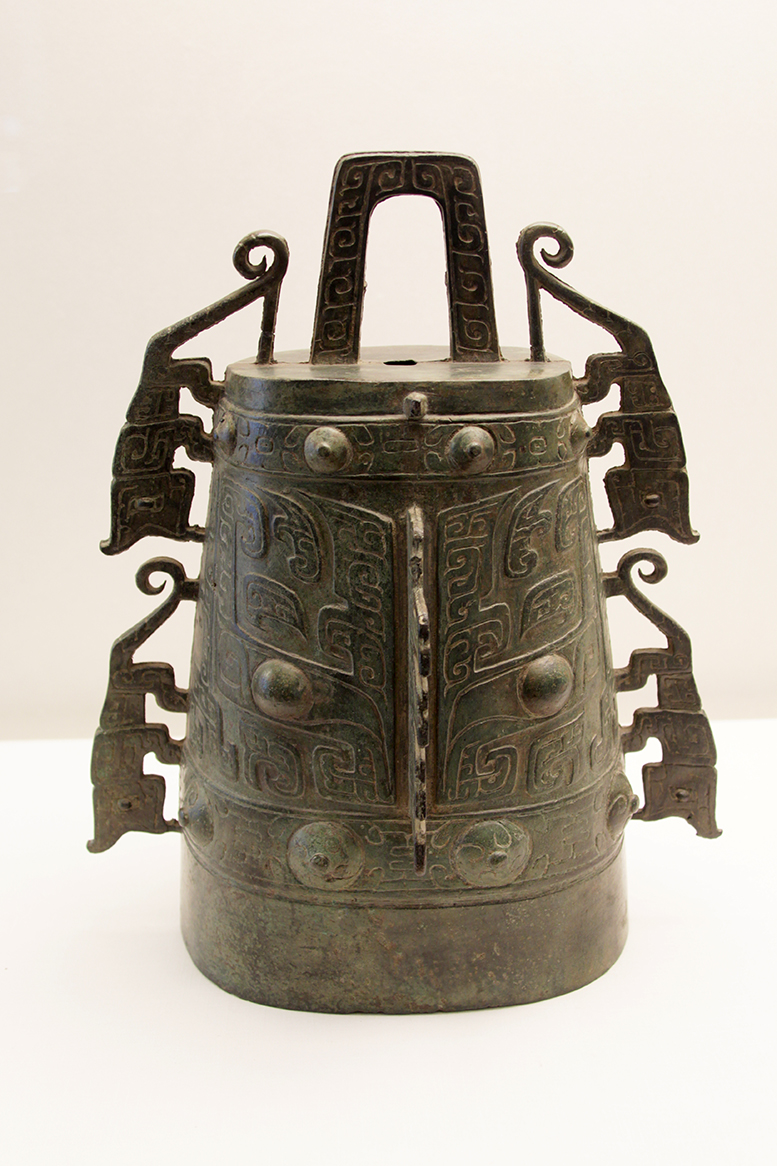 IMGL6102.jpg