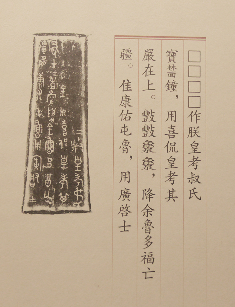 IMGL6101.jpg