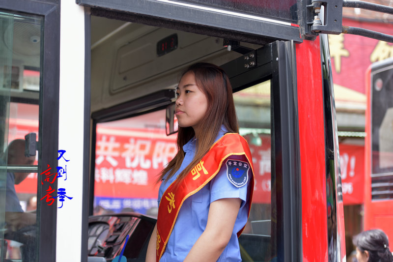 DSC_4700_.JPG