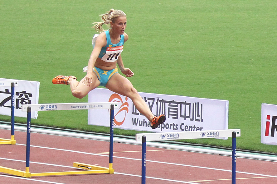 IMGL1117.jpg