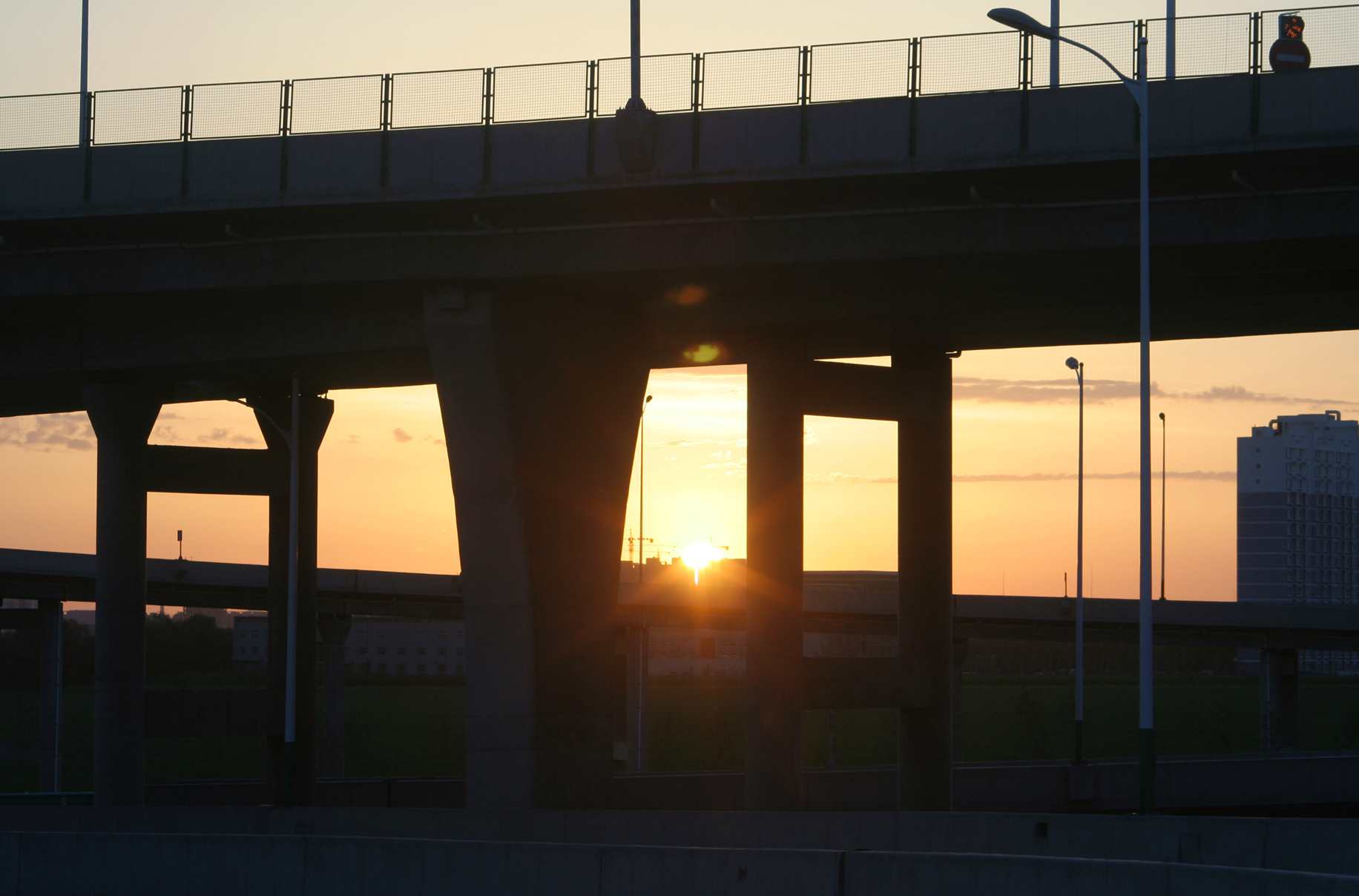 IMG_4768_.jpg