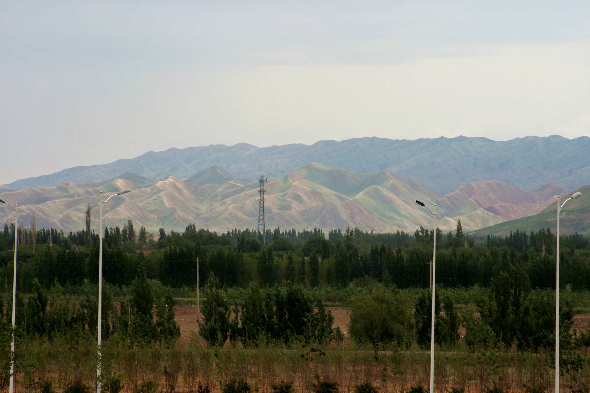 IMG_4759_.jpg