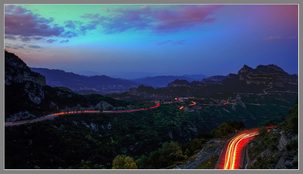 ޱ_HDR2.jpg