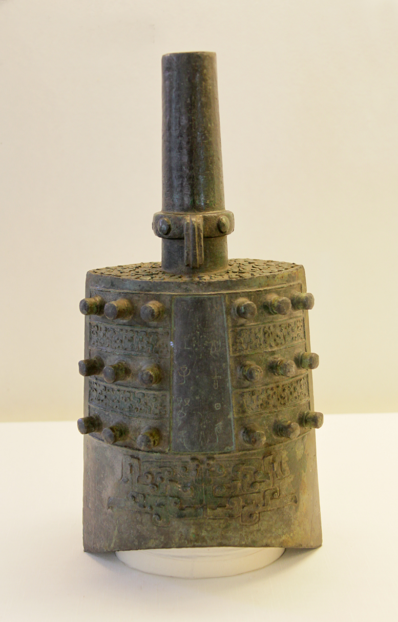 IMGL6119.jpg