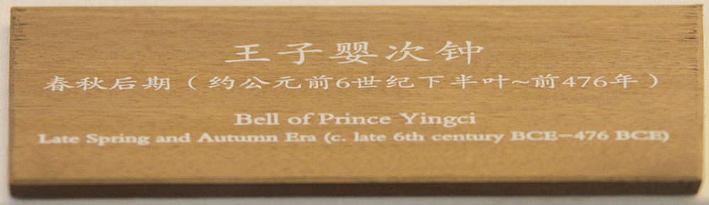 IMGL6120.jpg