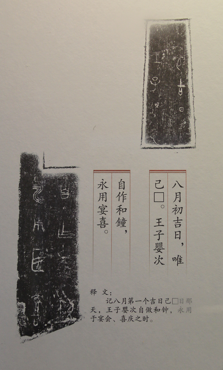 IMGL6121.jpg