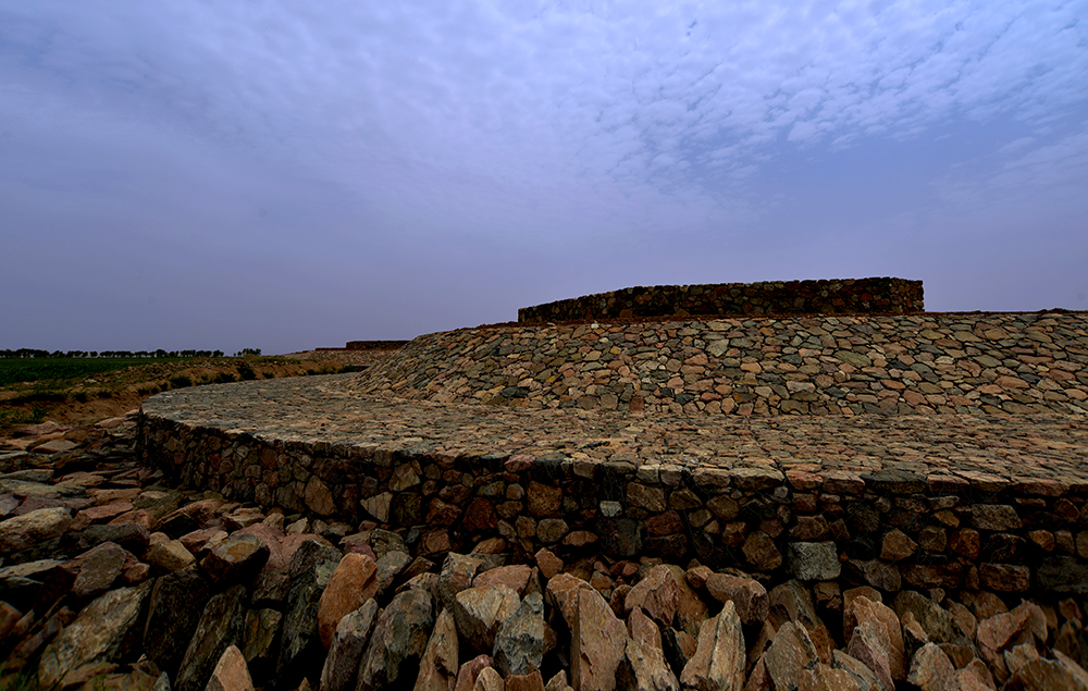 DSC_0924.JPG