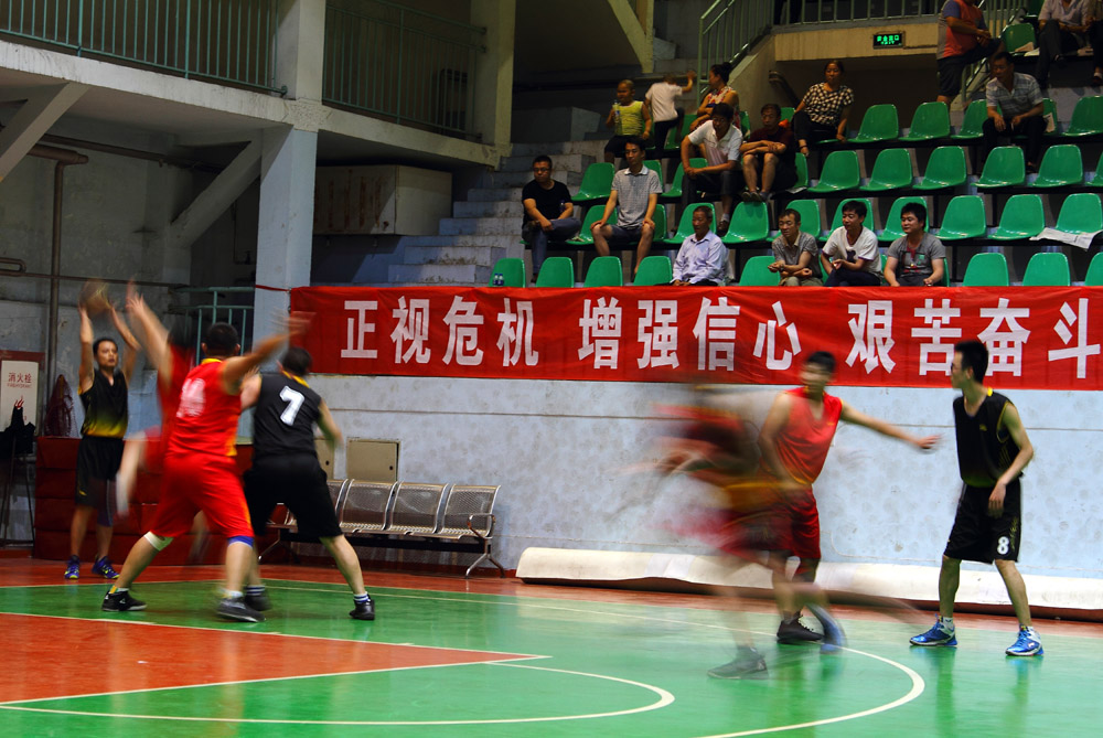 IMG_8048.JPG