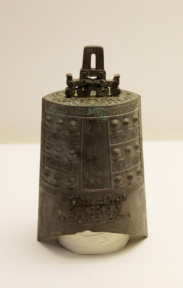 IMGL6125.jpg