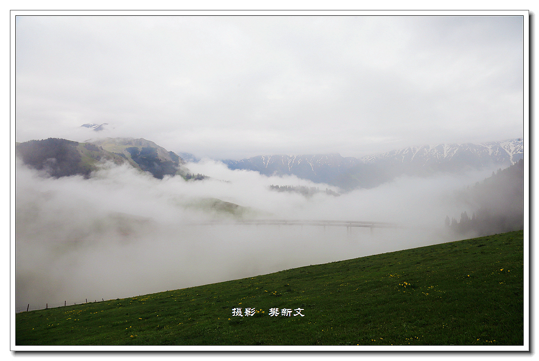 CW2Z5032ӹ.jpg