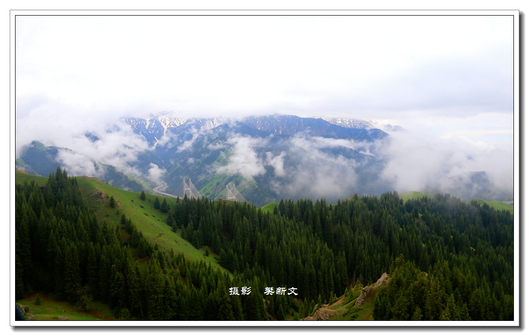 CW2Z5087  ӹ.jpg