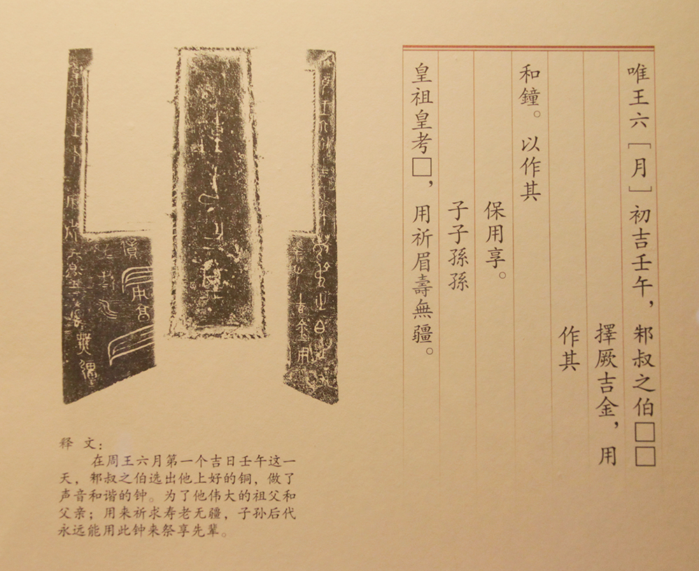 IMGL6130.jpg