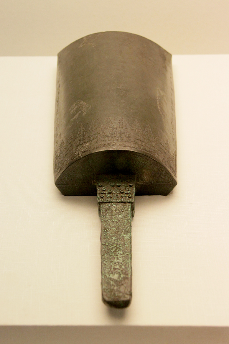 IMGL6131.jpg