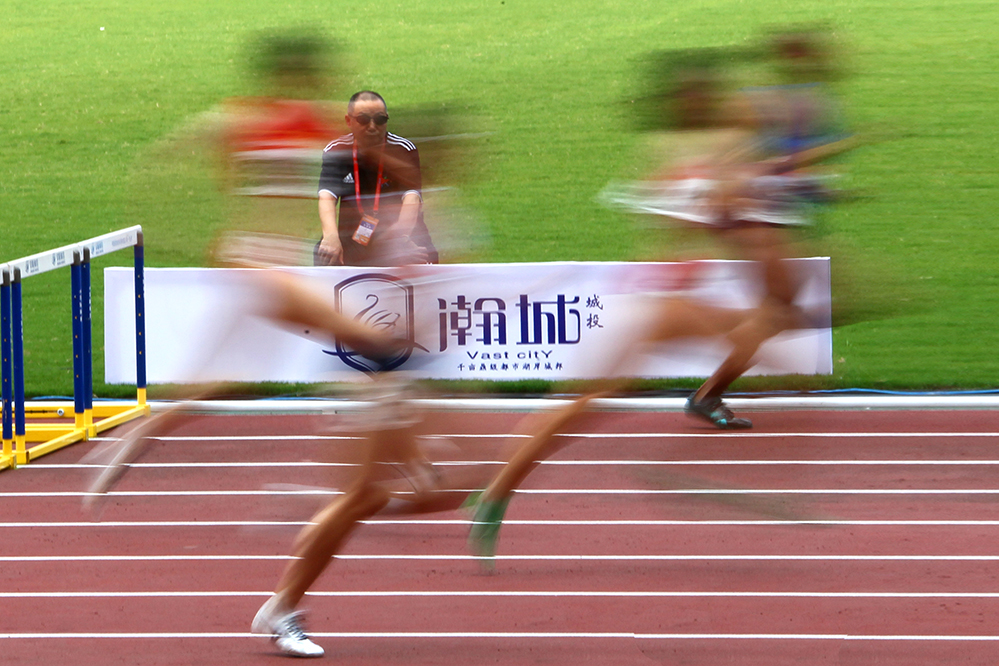 IMGL3925.jpg