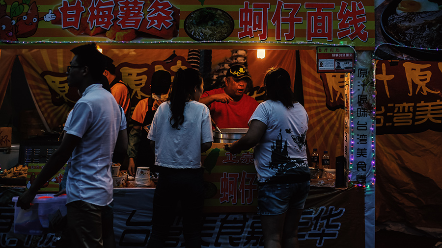 IMG_3639x.jpg