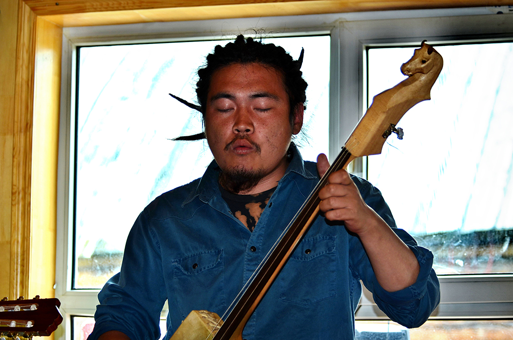 DSC_5841-1.jpg