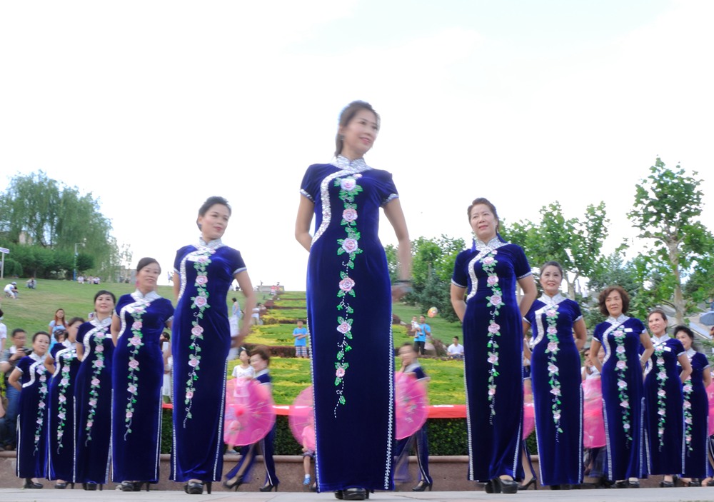 DSC_0171_ - .jpg