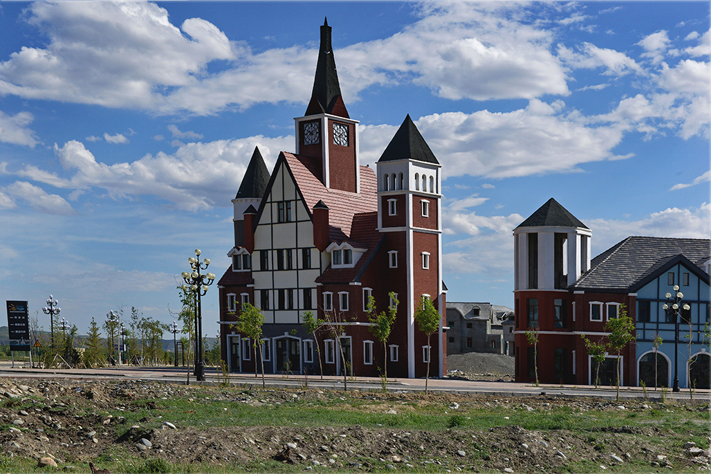 DSC_1555-1.jpg