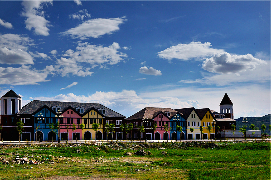 DSC_1556-1.jpg