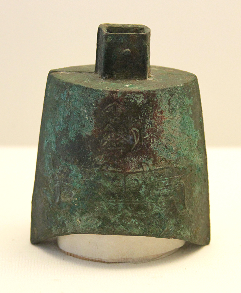 IMGL6140.jpg
