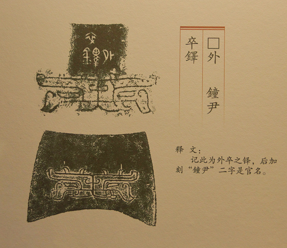 IMGL6142.jpg