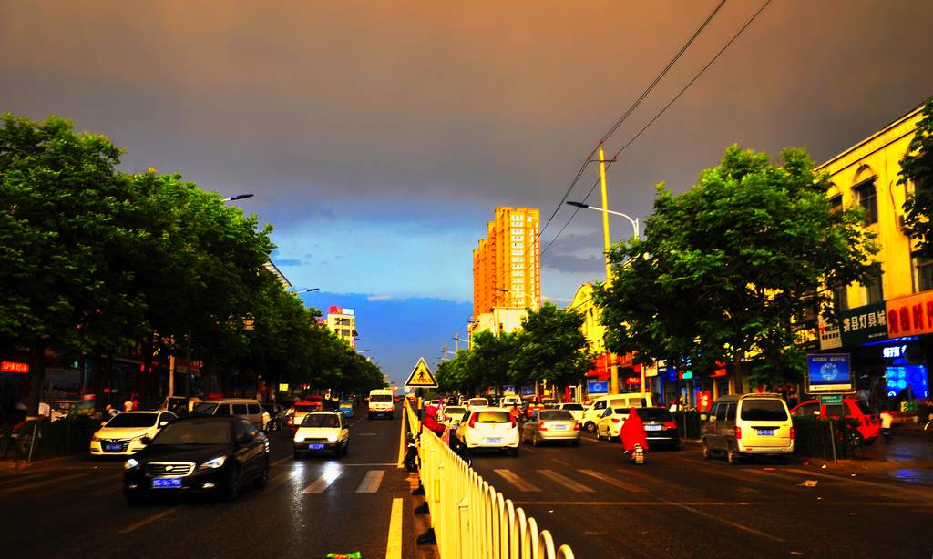 20150611Ӱ (112).jpg