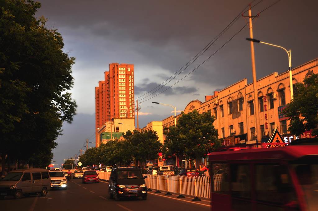 20150611Ӱ (100).jpg
