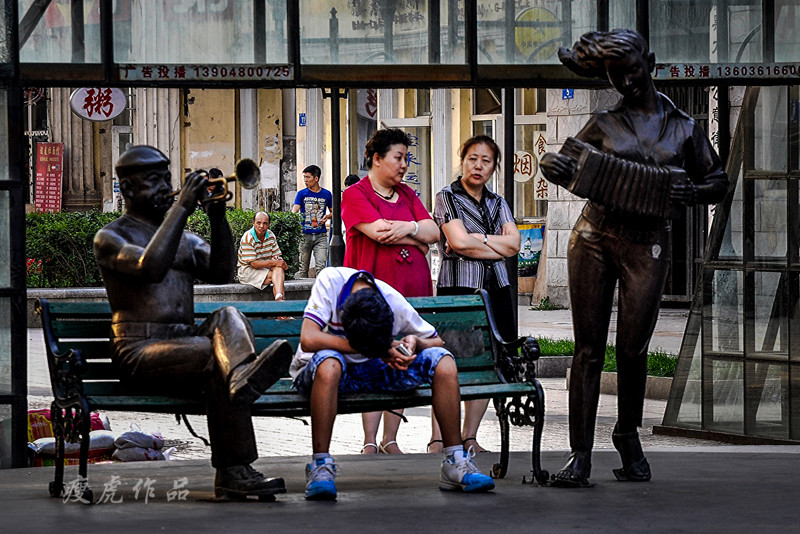 Pan-JM-Street-800.jpg