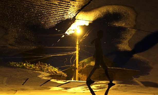 QQͼƬ20150618214022.png