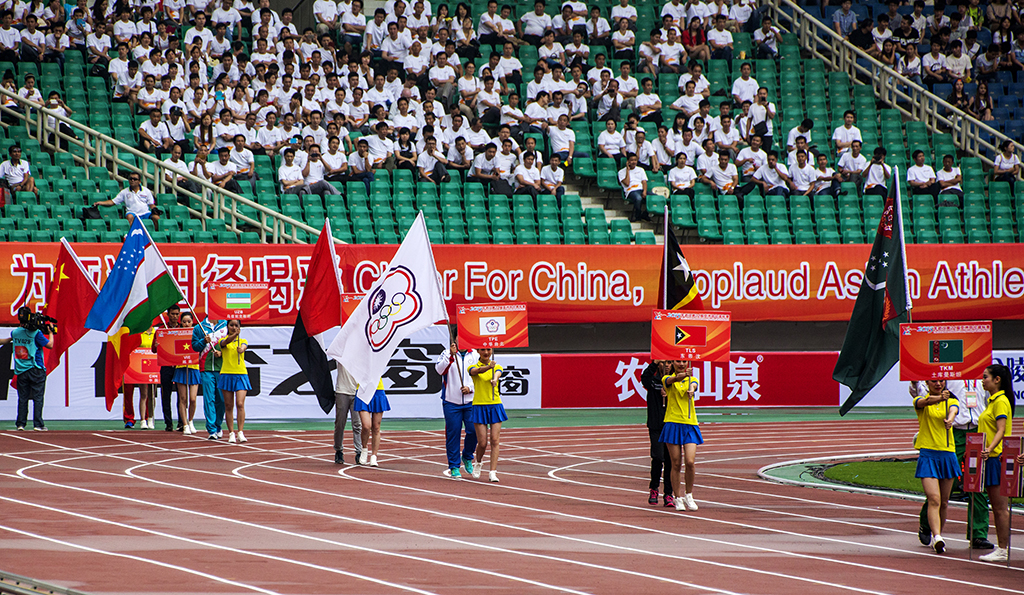 7M9A1713w11.jpg