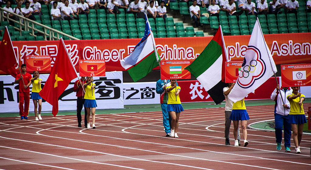 7M9A1714w11.jpg