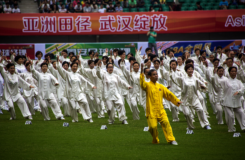 7M9A1781w11.jpg