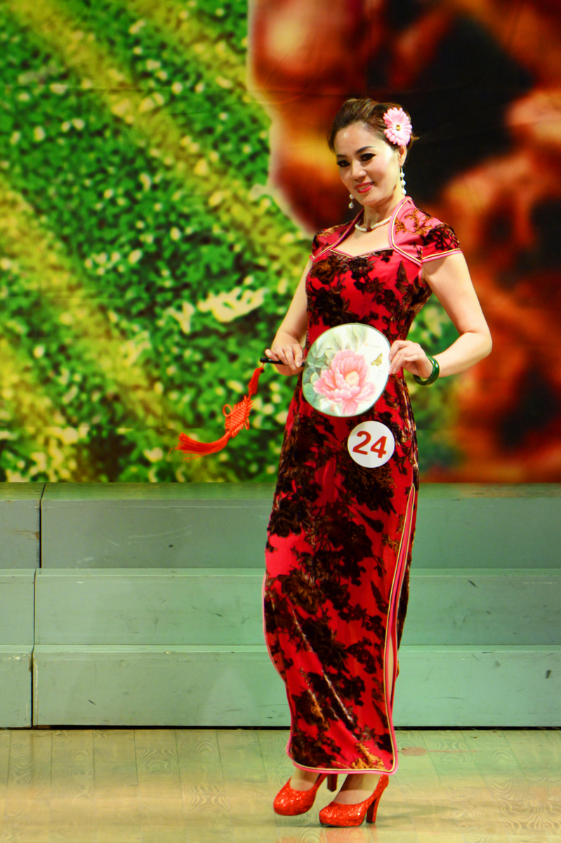 nEO_IMG_DSC_3728.jpg