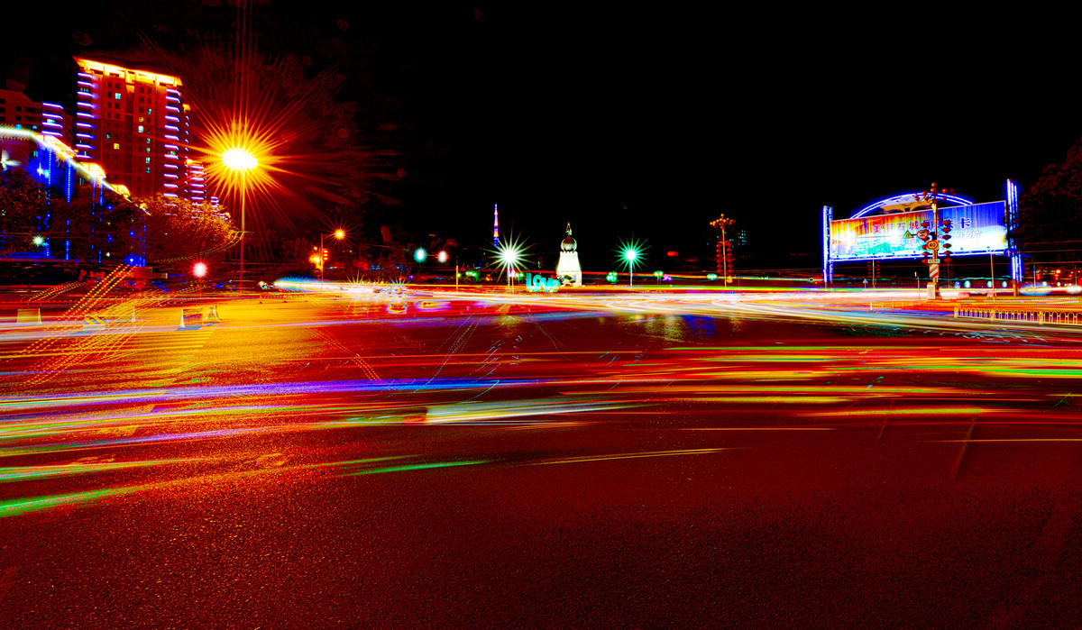 DSC_3781_.jpg