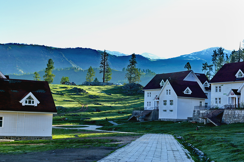 DSC_1381-1.jpg