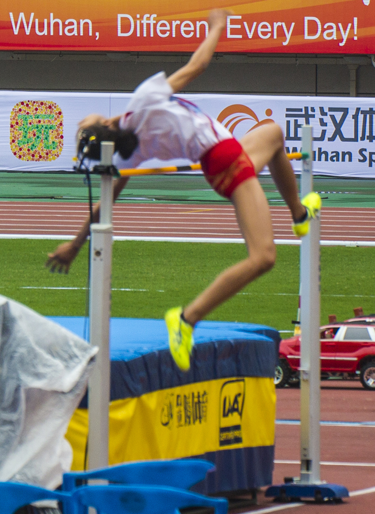 7M9A1801w11.jpg
