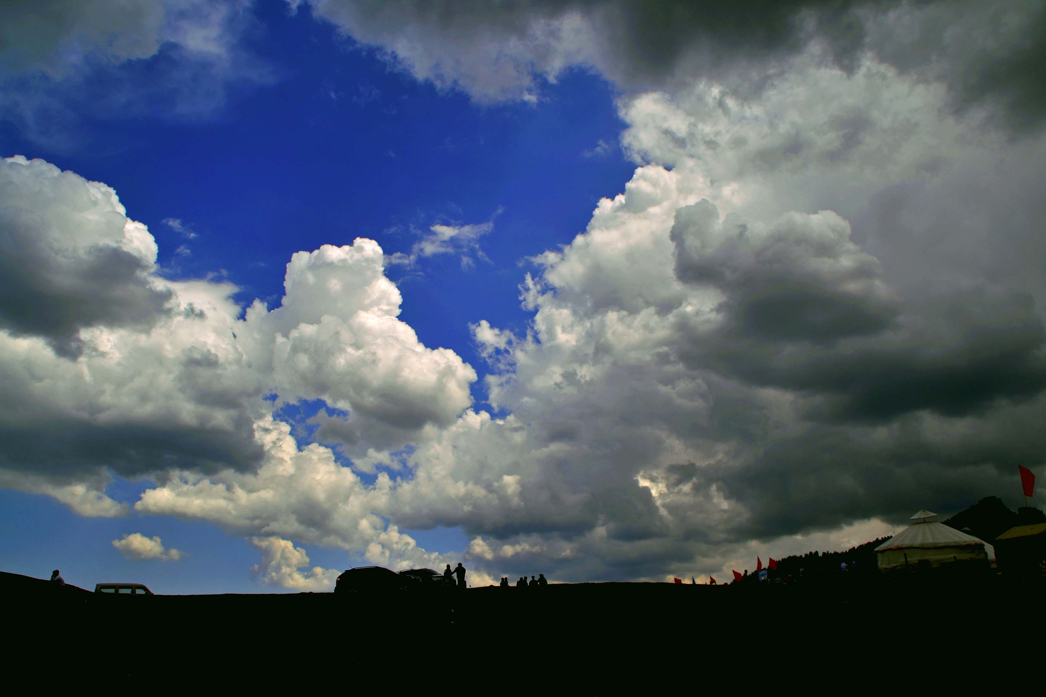 DSC_0451.jpg