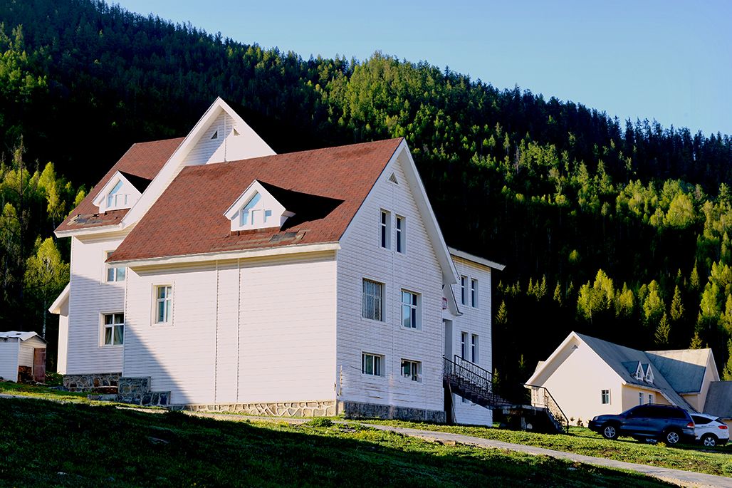 DSC_1383-1.jpg