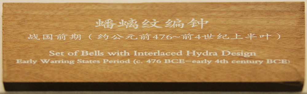 IMGL6147.jpg