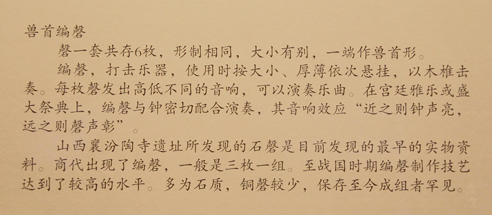 IMGL6151.jpg