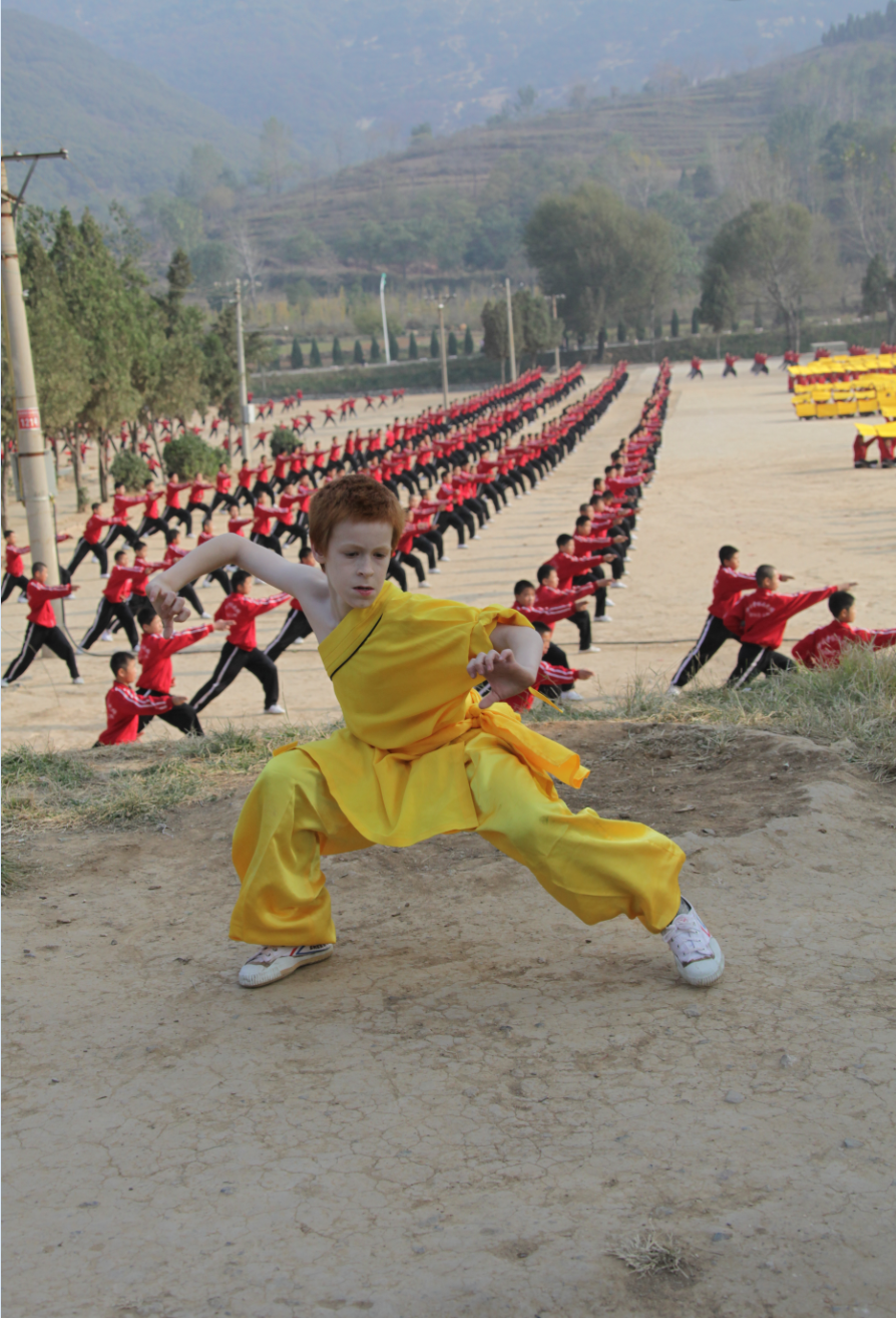 QQͼƬ20150623181053.png